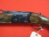 Beretta 686 Onyx Pro Unsingle Combo 12ga 32"/34" Optima Chokes (NEW) - 5 of 7