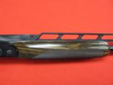 Beretta 686 Onyx Pro Unsingle Combo 12ga 32"/34" Optima Chokes (NEW) - 2 of 7