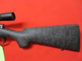 Remington Model 700 Left-hand 243 Win 26" - 6 of 9