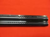 Browning 325 Sporting 12ga/28" INV+ w/ Kolar AAA Tubes (20/28/410ga) - 5 of 8