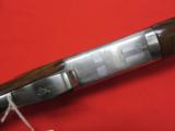 Browning 325 Sporting 12ga/28" INV+ w/ Kolar AAA Tubes (20/28/410ga) - 4 of 8