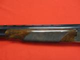 Browning 325 Sporting 12ga/28" INV+ w/ Kolar AAA Tubes (20/28/410ga) - 8 of 8