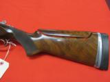 Browning 325 Sporting 12ga/28" INV+ w/ Kolar AAA Tubes (20/28/410ga) - 7 of 8