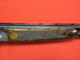 Beretta ASE90 Limited Sporting 12ga/32" Multichoke- 2 of 11