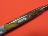 Beretta ASE90 Limited Sporting 12ga/32" Multichoke- 6 of 11