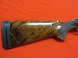 Beretta ASE90 Limited Sporting 12ga/32" Multichoke- 4 of 11