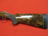 Beretta ASE90 Limited Sporting 12ga/32" Multichoke- 9 of 11