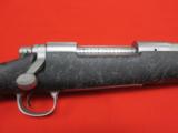 Remington Model 700 Mountain Stainless 25-06 Rem 22" (LNIB) - 1 of 7