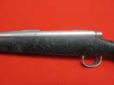 Remington Model 700 Mountain Stainless 25-06 Rem 22" (LNIB) - 5 of 7