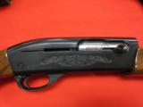 Remington 1100 LT-20 Skeet-T 20ga/26" Remchokes (LNIB) - 1 of 7