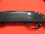 Remington 1100 LT-20 Skeet-T 20ga/26" Remchokes (LNIB) - 6 of 7