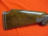 Winchester Model 12-V Super Pigeon 12ga/30" Ful Choke - 2 of 16