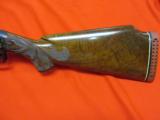 Winchester Model 12-V Super Pigeon 12ga/30" Ful Choke - 5 of 16