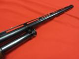 Winchester Model 12-V Super Pigeon 12ga/30" Ful Choke - 4 of 16
