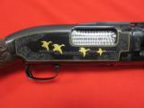 Winchester Model 12-V Super Pigeon 12ga/30" Ful Choke - 1 of 16