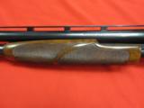 Winchester Model 12-V Super Pigeon 12ga/30" Ful Choke - 7 of 16