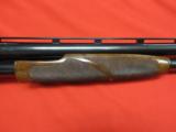 Winchester Model 12-V Super Pigeon 12ga/30" Ful Choke - 3 of 16