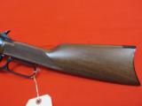 Winchester Model 94 Sporter 25-35 Winchester 24" Round/Octagonal (NEW) - 7 of 8