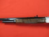 Marlin Model 1895 Century Limited 45-70 Gov't 24" (LNIB) - 10 of 10