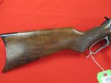 Marlin Model 1895 Century Limited 45-70 Gov't 24" (LNIB) - 3 of 10