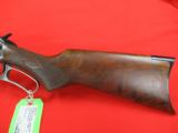 Marlin Model 1895 Century Limited 45-70 Gov't 24" (LNIB) - 9 of 10