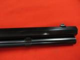 Winchester Model 1886 High Grade 45-70 Gov't 26" Octagonal (LNIB) - 4 of 7