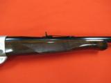 Winchester Model 1895 High Grade Ltd Edition 30-06 Sprgfld 24" (LNIB) - 2 of 7