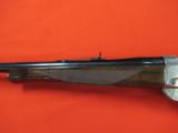 Winchester Model 1895 High Grade Ltd Edition 30-06 Sprgfld 24" (LNIB) - 6 of 7