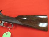 Winchester Model 1895 High Grade Ltd Edition 30-06 Sprgfld 24" (LNIB) - 5 of 7