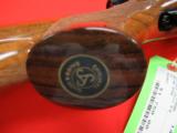 Sauer Model 90 Supreme 30-06 Sprgfld 24" w/ Leupold - 5 of 9