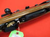 Sauer Model 90 Supreme 30-06 Sprgfld 24" w/ Leupold - 4 of 9