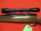 Sauer Model 90 Supreme 30-06 Sprgfld 24" w/ Leupold - 7 of 9