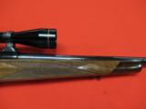 Sauer Model 90 Supreme 30-06 Sprgfld 24" w/ Leupold - 2 of 9