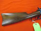 Browning Model 1886 Carbine 45-70 Gov't 22" Grade I (LNIB) - 3 of 7