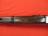 Browning Model 1886 Carbine 45-70 Gov't 22" Grade I (LNIB) - 6 of 7