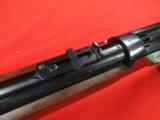 Browning Model 1886 Carbine 45-70 Gov't 22" Grade I (LNIB) - 7 of 7