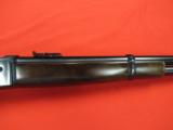 Browning Model 1886 Carbine 45-70 Gov't 22" Grade I (LNIB) - 2 of 7
