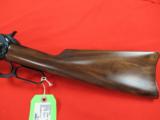 Browning Model 1886 Carbine 45-70 Gov't 22" Grade I (LNIB) - 5 of 7