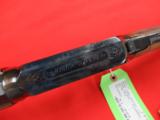 Marlin Model 1894 Century Limited 44-40 Win 24" (LNIB) - 8 of 8