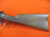 Marlin Model 1894 Century Limited 44-40 Win 24" (LNIB) - 6 of 8