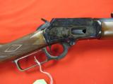 Marlin Model 1894 Century Limited 44-40 Win 24" (LNIB) - 1 of 8