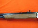 Marlin Model 1894 Century Limited 44-40 Win 24" (LNIB) - 7 of 8