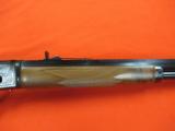 Marlin Model 1894 Century Limited 44-40 Win 24" (LNIB) - 2 of 8