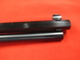 Marlin Model 1894 Century Limited 44-40 Win 24" (LNIB) - 4 of 8