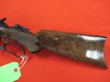 Winchester Model 94 Limited Edition Centennial 30-30 Win 26" HIGH GRADE (LNIB) - 5 of 6