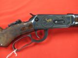 Winchester Model 94 Limited Edition Centennial 30-30 Win 26" HIGH GRADE (LNIB) - 1 of 6
