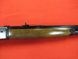 Browning Model 1886 Rifle 45-70 Gov't 26" Grade I (LNIB) - 2 of 7