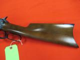 Browning Model 1886 Rifle 45-70 Gov't 26" Grade I (LNIB) - 6 of 7