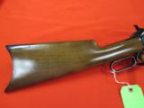 Browning Model 1886 Rifle 45-70 Gov't 26" Grade I (LNIB) - 3 of 7