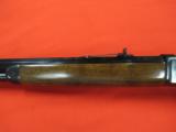Browning Model 1886 Rifle 45-70 Gov't 26" Grade I (LNIB) - 7 of 7